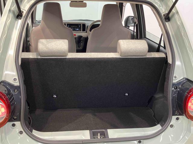 ミラトコットＬ　ＳＡIIIＣＤチューナー　衝突被害軽減システム　クリアランスソナー　ＬＥＤヘッドライト　オートライト　オートハイビーム（高知県）の中古車