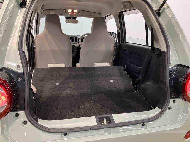 ミラトコットＬ　ＳＡIIIＣＤチューナー　衝突被害軽減システム　クリアランスソナー　ＬＥＤヘッドライト　オートライト　オートハイビーム（高知県）の中古車