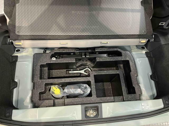 ミラトコットＬ　ＳＡIIIＣＤチューナー　衝突被害軽減システム　クリアランスソナー　ＬＥＤヘッドライト　オートライト　オートハイビーム（高知県）の中古車