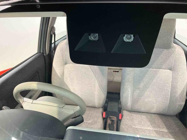 ミラトコットＬ　ＳＡIIIＣＤチューナー　衝突被害軽減システム　クリアランスソナー　ＬＥＤヘッドライト　オートライト　オートハイビーム（高知県）の中古車