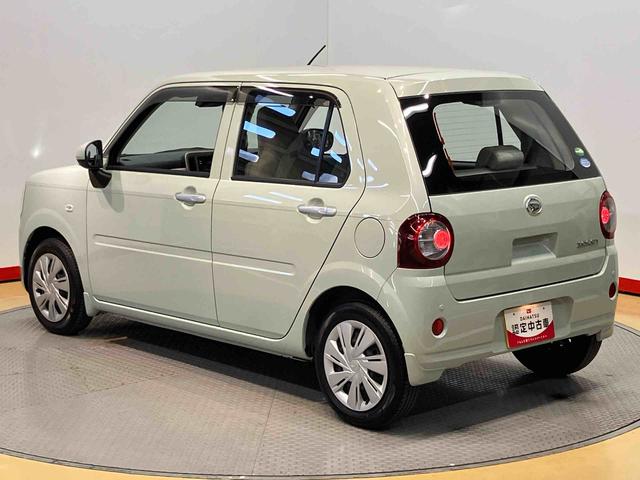 ミラトコットＬ　ＳＡIIIＣＤチューナー　衝突被害軽減システム　クリアランスソナー　ＬＥＤヘッドライト　オートライト　オートハイビーム（高知県）の中古車