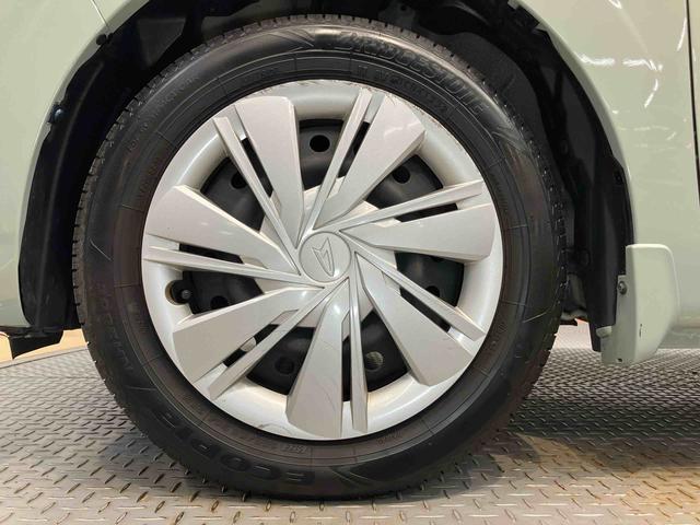 ミラトコットＬ　ＳＡIIIＣＤチューナー　衝突被害軽減システム　クリアランスソナー　ＬＥＤヘッドライト　オートライト　オートハイビーム（高知県）の中古車