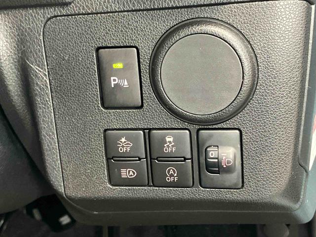 ミラトコットＬ　ＳＡIIIＤＶＤチューナー　後方カメラ　ＵＳＢ入力端子　Ｂｌｕｅｔｏｏｔｈ接続　衝突被害軽減システム　クリアランスソナー　ＬＥＤヘッドライト　オートハイビーム（高知県）の中古車