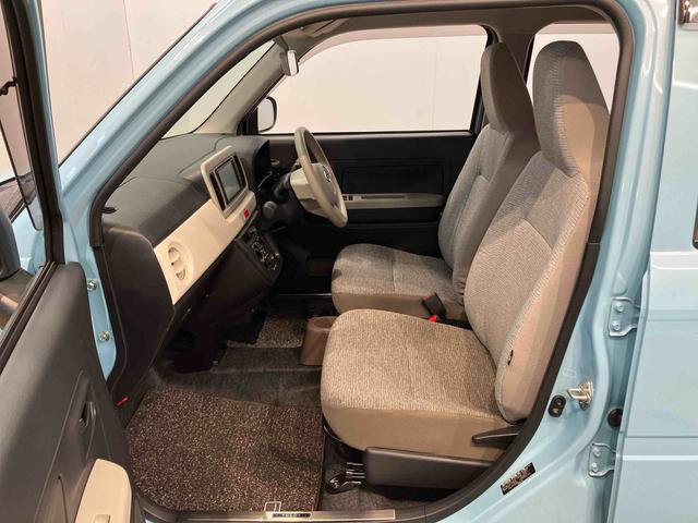 ミラトコットＬ　ＳＡIIIＤＶＤチューナー　後方カメラ　ＵＳＢ入力端子　Ｂｌｕｅｔｏｏｔｈ接続　衝突被害軽減システム　クリアランスソナー　ＬＥＤヘッドライト　オートハイビーム（高知県）の中古車