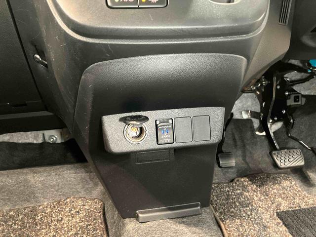 ミラトコットＬ　ＳＡIIIＤＶＤチューナー　後方カメラ　ＵＳＢ入力端子　Ｂｌｕｅｔｏｏｔｈ接続　衝突被害軽減システム　クリアランスソナー　ＬＥＤヘッドライト　オートハイビーム（高知県）の中古車