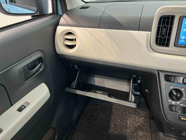 ミラトコットＬ　ＳＡIIIＤＶＤチューナー　後方カメラ　ＵＳＢ入力端子　Ｂｌｕｅｔｏｏｔｈ接続　衝突被害軽減システム　クリアランスソナー　ＬＥＤヘッドライト　オートハイビーム（高知県）の中古車