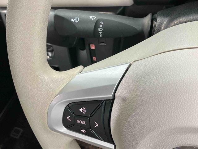 ミラトコットＬ　ＳＡIIIＤＶＤチューナー　後方カメラ　ＵＳＢ入力端子　Ｂｌｕｅｔｏｏｔｈ接続　衝突被害軽減システム　クリアランスソナー　ＬＥＤヘッドライト　オートハイビーム（高知県）の中古車