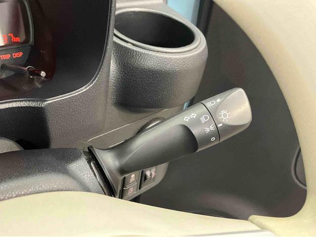 ミラトコットＬ　ＳＡIIIＤＶＤチューナー　後方カメラ　ＵＳＢ入力端子　Ｂｌｕｅｔｏｏｔｈ接続　衝突被害軽減システム　クリアランスソナー　ＬＥＤヘッドライト　オートハイビーム（高知県）の中古車