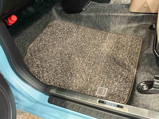 ミラトコットＬ　ＳＡIIIＤＶＤチューナー　後方カメラ　ＵＳＢ入力端子　Ｂｌｕｅｔｏｏｔｈ接続　衝突被害軽減システム　クリアランスソナー　ＬＥＤヘッドライト　オートハイビーム（高知県）の中古車