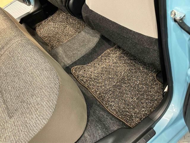 ミラトコットＬ　ＳＡIIIＤＶＤチューナー　後方カメラ　ＵＳＢ入力端子　Ｂｌｕｅｔｏｏｔｈ接続　衝突被害軽減システム　クリアランスソナー　ＬＥＤヘッドライト　オートハイビーム（高知県）の中古車