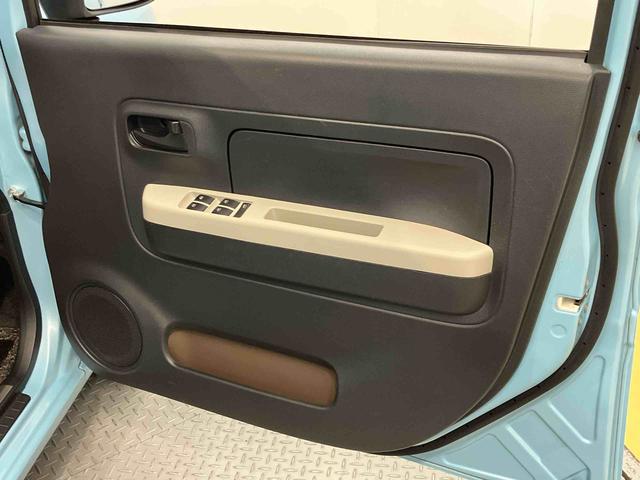 ミラトコットＬ　ＳＡIIIＤＶＤチューナー　後方カメラ　ＵＳＢ入力端子　Ｂｌｕｅｔｏｏｔｈ接続　衝突被害軽減システム　クリアランスソナー　ＬＥＤヘッドライト　オートハイビーム（高知県）の中古車