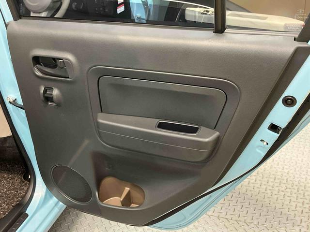 ミラトコットＬ　ＳＡIIIＤＶＤチューナー　後方カメラ　ＵＳＢ入力端子　Ｂｌｕｅｔｏｏｔｈ接続　衝突被害軽減システム　クリアランスソナー　ＬＥＤヘッドライト　オートハイビーム（高知県）の中古車