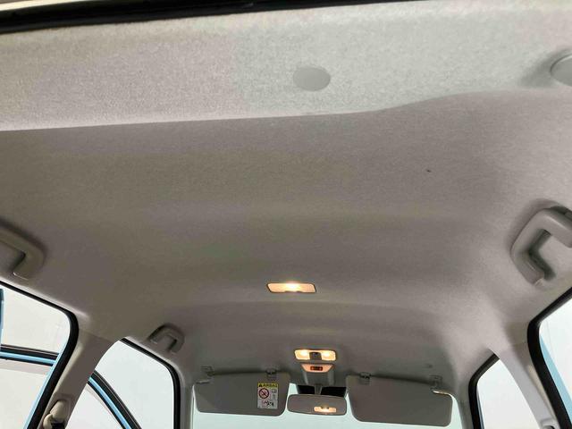 ミラトコットＬ　ＳＡIIIＤＶＤチューナー　後方カメラ　ＵＳＢ入力端子　Ｂｌｕｅｔｏｏｔｈ接続　衝突被害軽減システム　クリアランスソナー　ＬＥＤヘッドライト　オートハイビーム（高知県）の中古車