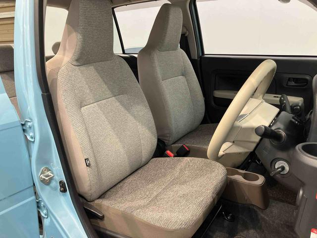 ミラトコットＬ　ＳＡIIIＤＶＤチューナー　後方カメラ　ＵＳＢ入力端子　Ｂｌｕｅｔｏｏｔｈ接続　衝突被害軽減システム　クリアランスソナー　ＬＥＤヘッドライト　オートハイビーム（高知県）の中古車