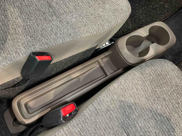 ミラトコットＬ　ＳＡIIIＤＶＤチューナー　後方カメラ　ＵＳＢ入力端子　Ｂｌｕｅｔｏｏｔｈ接続　衝突被害軽減システム　クリアランスソナー　ＬＥＤヘッドライト　オートハイビーム（高知県）の中古車