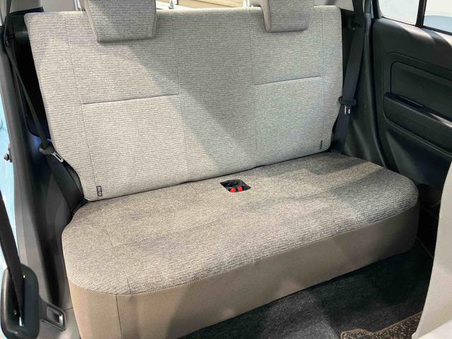 ミラトコットＬ　ＳＡIIIＤＶＤチューナー　後方カメラ　ＵＳＢ入力端子　Ｂｌｕｅｔｏｏｔｈ接続　衝突被害軽減システム　クリアランスソナー　ＬＥＤヘッドライト　オートハイビーム（高知県）の中古車