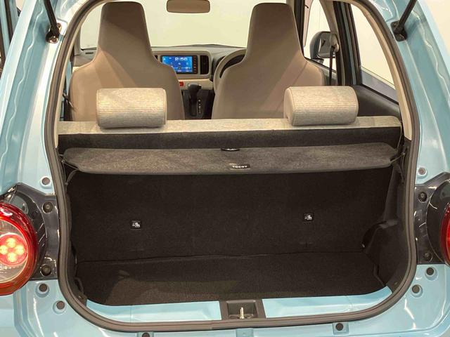 ミラトコットＬ　ＳＡIIIＤＶＤチューナー　後方カメラ　ＵＳＢ入力端子　Ｂｌｕｅｔｏｏｔｈ接続　衝突被害軽減システム　クリアランスソナー　ＬＥＤヘッドライト　オートハイビーム（高知県）の中古車