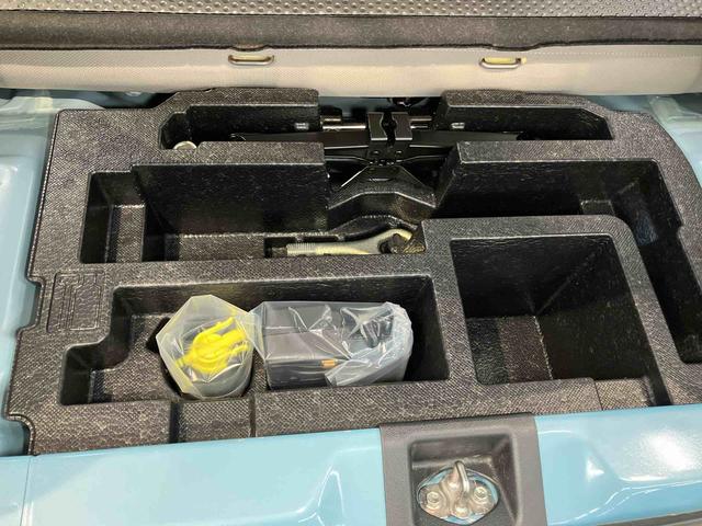 ミラトコットＬ　ＳＡIIIＤＶＤチューナー　後方カメラ　ＵＳＢ入力端子　Ｂｌｕｅｔｏｏｔｈ接続　衝突被害軽減システム　クリアランスソナー　ＬＥＤヘッドライト　オートハイビーム（高知県）の中古車