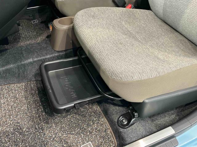 ミラトコットＬ　ＳＡIIIＤＶＤチューナー　後方カメラ　ＵＳＢ入力端子　Ｂｌｕｅｔｏｏｔｈ接続　衝突被害軽減システム　クリアランスソナー　ＬＥＤヘッドライト　オートハイビーム（高知県）の中古車