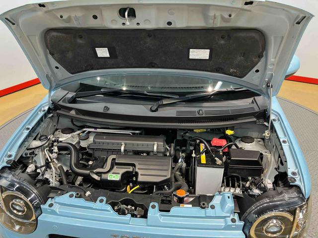 ミラトコットＬ　ＳＡIIIＤＶＤチューナー　後方カメラ　ＵＳＢ入力端子　Ｂｌｕｅｔｏｏｔｈ接続　衝突被害軽減システム　クリアランスソナー　ＬＥＤヘッドライト　オートハイビーム（高知県）の中古車