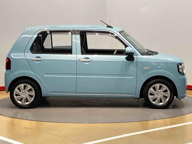 ミラトコットＬ　ＳＡIIIＤＶＤチューナー　後方カメラ　ＵＳＢ入力端子　Ｂｌｕｅｔｏｏｔｈ接続　衝突被害軽減システム　クリアランスソナー　ＬＥＤヘッドライト　オートハイビーム（高知県）の中古車