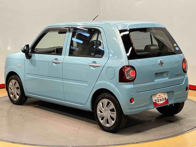 ミラトコットＬ　ＳＡIIIＤＶＤチューナー　後方カメラ　ＵＳＢ入力端子　Ｂｌｕｅｔｏｏｔｈ接続　衝突被害軽減システム　クリアランスソナー　ＬＥＤヘッドライト　オートハイビーム（高知県）の中古車