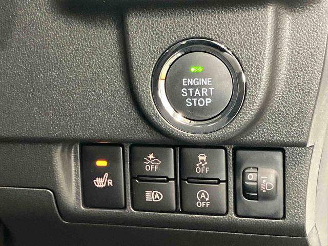 ムーヴカスタム　Ｘ　ＶＳ　ＳＡIII７インチナビ　全方位カメラ　ＵＳＢ入力端子　Ｂｌｕｅｔｏｏｔｈ接続　運転席シートヒーター　キーフリー　衝突被害軽減システム　ＬＥＤヘッドライト　オートライト　オートハイビーム（高知県）の中古車