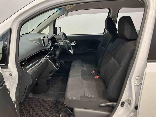 ムーヴカスタム　Ｘ　ＶＳ　ＳＡIII７インチナビ　全方位カメラ　ＵＳＢ入力端子　Ｂｌｕｅｔｏｏｔｈ接続　運転席シートヒーター　キーフリー　衝突被害軽減システム　ＬＥＤヘッドライト　オートライト　オートハイビーム（高知県）の中古車