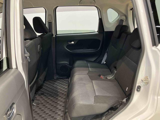 ムーヴカスタム　Ｘ　ＶＳ　ＳＡIII７インチナビ　全方位カメラ　ＵＳＢ入力端子　Ｂｌｕｅｔｏｏｔｈ接続　運転席シートヒーター　キーフリー　衝突被害軽減システム　ＬＥＤヘッドライト　オートライト　オートハイビーム（高知県）の中古車