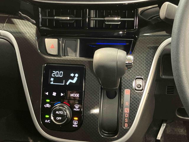 ムーヴカスタム　Ｘ　ＶＳ　ＳＡIII７インチナビ　全方位カメラ　ＵＳＢ入力端子　Ｂｌｕｅｔｏｏｔｈ接続　運転席シートヒーター　キーフリー　衝突被害軽減システム　ＬＥＤヘッドライト　オートライト　オートハイビーム（高知県）の中古車