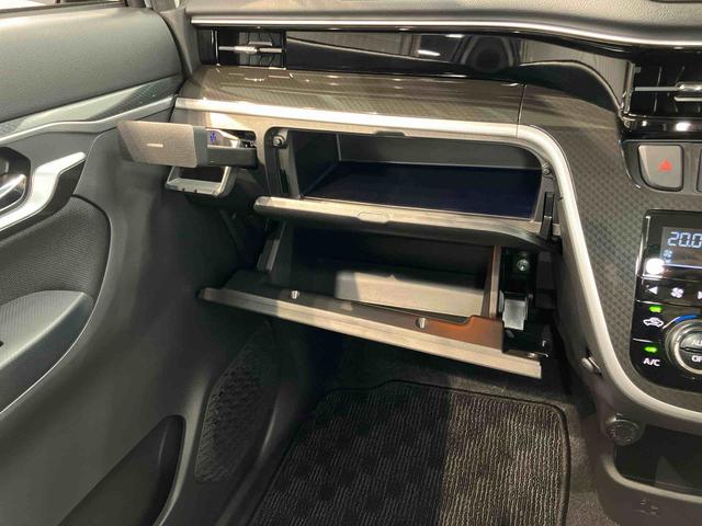 ムーヴカスタム　Ｘ　ＶＳ　ＳＡIII７インチナビ　全方位カメラ　ＵＳＢ入力端子　Ｂｌｕｅｔｏｏｔｈ接続　運転席シートヒーター　キーフリー　衝突被害軽減システム　ＬＥＤヘッドライト　オートライト　オートハイビーム（高知県）の中古車