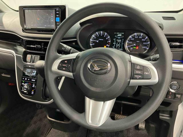 ムーヴカスタム　Ｘ　ＶＳ　ＳＡIII７インチナビ　全方位カメラ　ＵＳＢ入力端子　Ｂｌｕｅｔｏｏｔｈ接続　運転席シートヒーター　キーフリー　衝突被害軽減システム　ＬＥＤヘッドライト　オートライト　オートハイビーム（高知県）の中古車