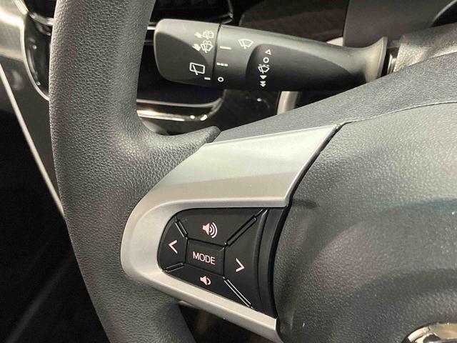 ムーヴカスタム　Ｘ　ＶＳ　ＳＡIII７インチナビ　全方位カメラ　ＵＳＢ入力端子　Ｂｌｕｅｔｏｏｔｈ接続　運転席シートヒーター　キーフリー　衝突被害軽減システム　ＬＥＤヘッドライト　オートライト　オートハイビーム（高知県）の中古車