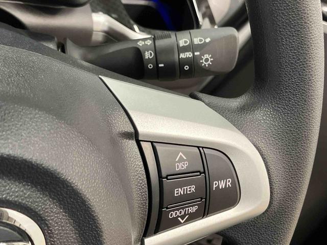 ムーヴカスタム　Ｘ　ＶＳ　ＳＡIII７インチナビ　全方位カメラ　ＵＳＢ入力端子　Ｂｌｕｅｔｏｏｔｈ接続　運転席シートヒーター　キーフリー　衝突被害軽減システム　ＬＥＤヘッドライト　オートライト　オートハイビーム（高知県）の中古車