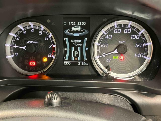 ムーヴカスタム　Ｘ　ＶＳ　ＳＡIII７インチナビ　全方位カメラ　ＵＳＢ入力端子　Ｂｌｕｅｔｏｏｔｈ接続　運転席シートヒーター　キーフリー　衝突被害軽減システム　ＬＥＤヘッドライト　オートライト　オートハイビーム（高知県）の中古車