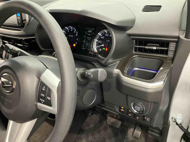 ムーヴカスタム　Ｘ　ＶＳ　ＳＡIII７インチナビ　全方位カメラ　ＵＳＢ入力端子　Ｂｌｕｅｔｏｏｔｈ接続　運転席シートヒーター　キーフリー　衝突被害軽減システム　ＬＥＤヘッドライト　オートライト　オートハイビーム（高知県）の中古車