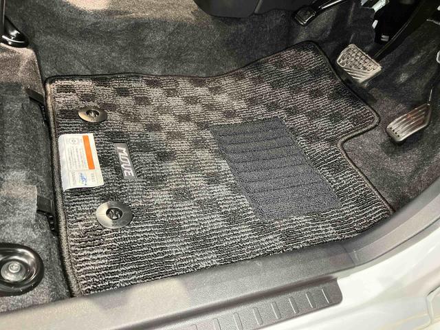 ムーヴカスタム　Ｘ　ＶＳ　ＳＡIII７インチナビ　全方位カメラ　ＵＳＢ入力端子　Ｂｌｕｅｔｏｏｔｈ接続　運転席シートヒーター　キーフリー　衝突被害軽減システム　ＬＥＤヘッドライト　オートライト　オートハイビーム（高知県）の中古車