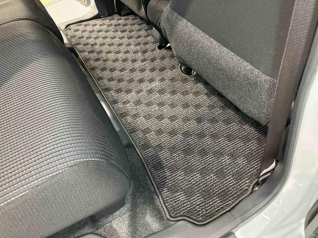 ムーヴカスタム　Ｘ　ＶＳ　ＳＡIII７インチナビ　全方位カメラ　ＵＳＢ入力端子　Ｂｌｕｅｔｏｏｔｈ接続　運転席シートヒーター　キーフリー　衝突被害軽減システム　ＬＥＤヘッドライト　オートライト　オートハイビーム（高知県）の中古車