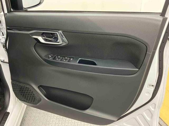 ムーヴカスタム　Ｘ　ＶＳ　ＳＡIII７インチナビ　全方位カメラ　ＵＳＢ入力端子　Ｂｌｕｅｔｏｏｔｈ接続　運転席シートヒーター　キーフリー　衝突被害軽減システム　ＬＥＤヘッドライト　オートライト　オートハイビーム（高知県）の中古車