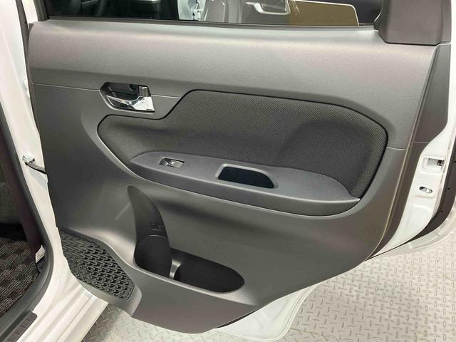 ムーヴカスタム　Ｘ　ＶＳ　ＳＡIII７インチナビ　全方位カメラ　ＵＳＢ入力端子　Ｂｌｕｅｔｏｏｔｈ接続　運転席シートヒーター　キーフリー　衝突被害軽減システム　ＬＥＤヘッドライト　オートライト　オートハイビーム（高知県）の中古車