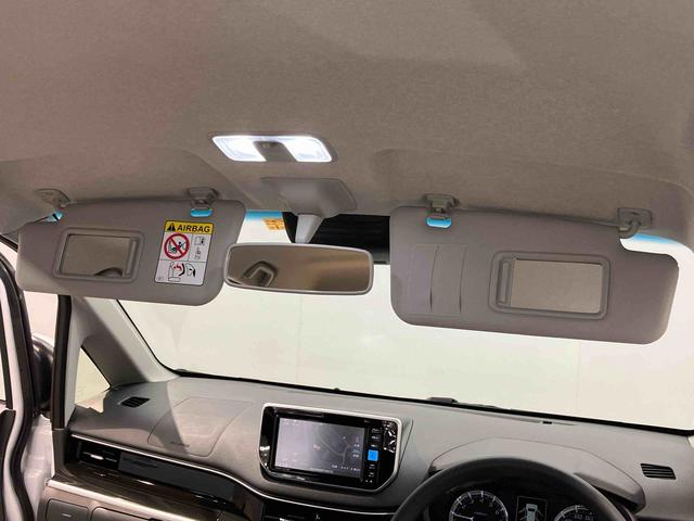 ムーヴカスタム　Ｘ　ＶＳ　ＳＡIII７インチナビ　全方位カメラ　ＵＳＢ入力端子　Ｂｌｕｅｔｏｏｔｈ接続　運転席シートヒーター　キーフリー　衝突被害軽減システム　ＬＥＤヘッドライト　オートライト　オートハイビーム（高知県）の中古車