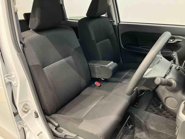 ムーヴカスタム　Ｘ　ＶＳ　ＳＡIII７インチナビ　全方位カメラ　ＵＳＢ入力端子　Ｂｌｕｅｔｏｏｔｈ接続　運転席シートヒーター　キーフリー　衝突被害軽減システム　ＬＥＤヘッドライト　オートライト　オートハイビーム（高知県）の中古車