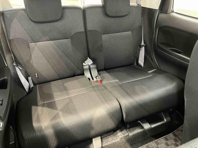 ムーヴカスタム　Ｘ　ＶＳ　ＳＡIII７インチナビ　全方位カメラ　ＵＳＢ入力端子　Ｂｌｕｅｔｏｏｔｈ接続　運転席シートヒーター　キーフリー　衝突被害軽減システム　ＬＥＤヘッドライト　オートライト　オートハイビーム（高知県）の中古車