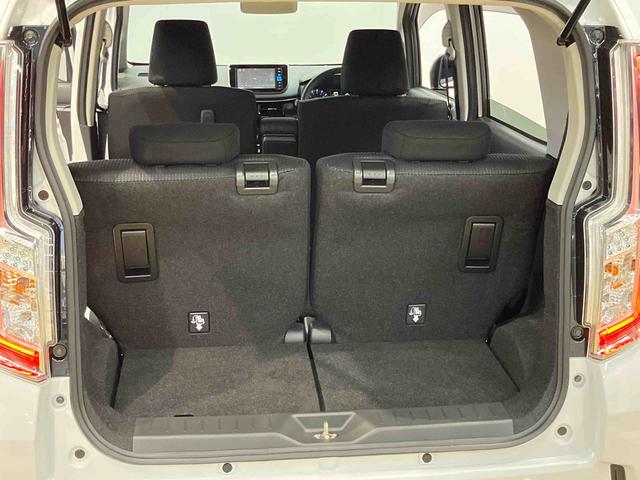 ムーヴカスタム　Ｘ　ＶＳ　ＳＡIII７インチナビ　全方位カメラ　ＵＳＢ入力端子　Ｂｌｕｅｔｏｏｔｈ接続　運転席シートヒーター　キーフリー　衝突被害軽減システム　ＬＥＤヘッドライト　オートライト　オートハイビーム（高知県）の中古車