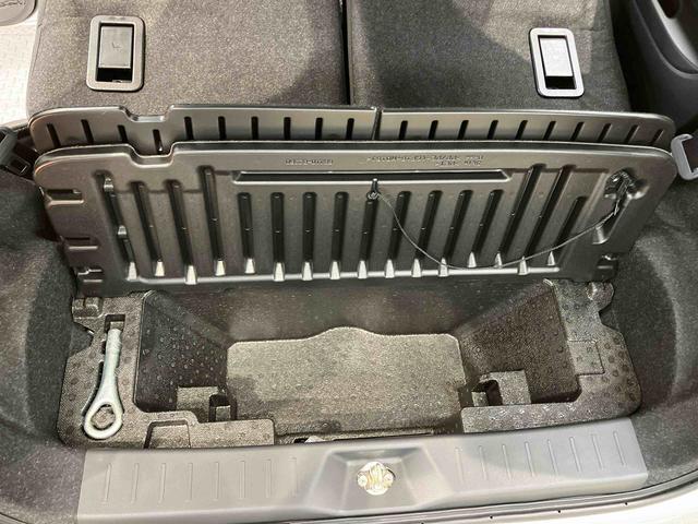 ムーヴカスタム　Ｘ　ＶＳ　ＳＡIII７インチナビ　全方位カメラ　ＵＳＢ入力端子　Ｂｌｕｅｔｏｏｔｈ接続　運転席シートヒーター　キーフリー　衝突被害軽減システム　ＬＥＤヘッドライト　オートライト　オートハイビーム（高知県）の中古車