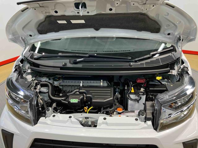 ムーヴカスタム　Ｘ　ＶＳ　ＳＡIII７インチナビ　全方位カメラ　ＵＳＢ入力端子　Ｂｌｕｅｔｏｏｔｈ接続　運転席シートヒーター　キーフリー　衝突被害軽減システム　ＬＥＤヘッドライト　オートライト　オートハイビーム（高知県）の中古車