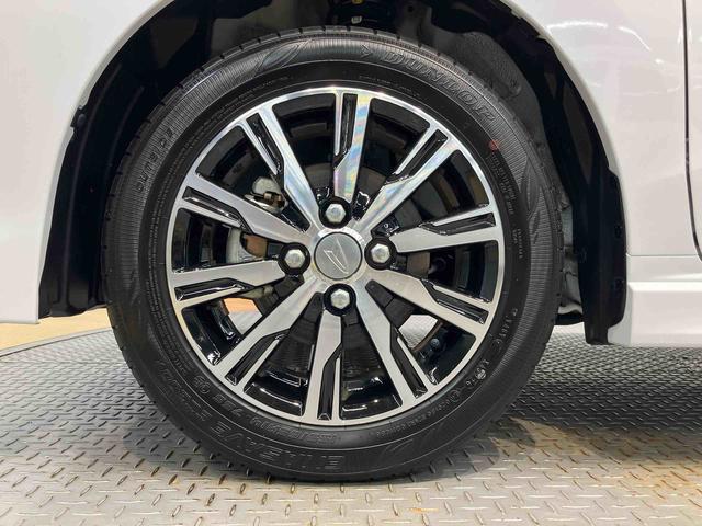 ムーヴカスタム　Ｘ　ＶＳ　ＳＡIII７インチナビ　全方位カメラ　ＵＳＢ入力端子　Ｂｌｕｅｔｏｏｔｈ接続　運転席シートヒーター　キーフリー　衝突被害軽減システム　ＬＥＤヘッドライト　オートライト　オートハイビーム（高知県）の中古車