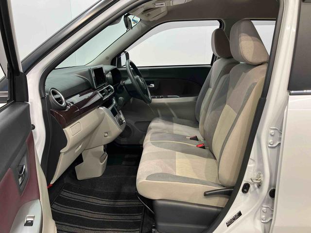 キャストスタイルＧ　ＶＳ　ＳＡIII全方位カメラ　前席シートヒーター　キーフリー　衝突被害軽減システム　ＬＥＤヘッドライト　オートライト　オートハイビーム（高知県）の中古車