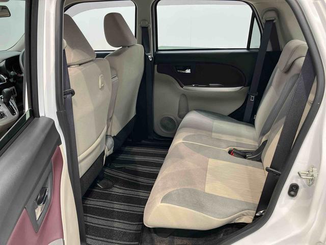 キャストスタイルＧ　ＶＳ　ＳＡIII全方位カメラ　前席シートヒーター　キーフリー　衝突被害軽減システム　ＬＥＤヘッドライト　オートライト　オートハイビーム（高知県）の中古車