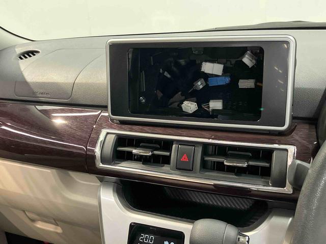 キャストスタイルＧ　ＶＳ　ＳＡIII全方位カメラ　前席シートヒーター　キーフリー　衝突被害軽減システム　ＬＥＤヘッドライト　オートライト　オートハイビーム（高知県）の中古車